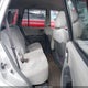 KM8SC73D86U048169 2006 Hyundai Santa Fe Gls auction photo thumbnail 8