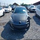 JM1BL1VF1B1453155 2011 Mazda Mazda3 I Touring auction photo thumbnail 12