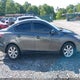JM1BL1VF1B1453155 2011 Mazda Mazda3 I Touring auction photo thumbnail 13