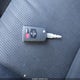 JM1BL1VF1B1453155 2011 Mazda Mazda3 I Touring auction photo thumbnail 11
