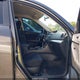 JM1BL1VF1B1453155 2011 Mazda Mazda3 I Touring auction photo thumbnail 5