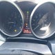 JM1BL1VF1B1453155 2011 Mazda Mazda3 I Touring auction photo thumbnail 7