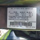 JM1BL1VF1B1453155 2011 Mazda Mazda3 I Touring auction photo thumbnail 9