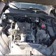 3CZRZ1H3XSM701463 2025 Honda Hr-V 2Wd Lx auction photo thumbnail 10