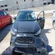 3CZRZ1H3XSM701463 2025 Honda Hr-V 2Wd Lx auction photo thumbnail 13
