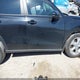 3CZRZ1H3XSM701463 2025 Honda Hr-V 2Wd Lx auction photo thumbnail 14