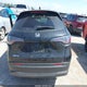 3CZRZ1H3XSM701463 2025 Honda Hr-V 2Wd Lx auction photo thumbnail 17