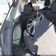 3CZRZ1H3XSM701463 2025 Honda Hr-V 2Wd Lx auction photo thumbnail 12