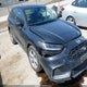 3CZRZ1H3XSM701463 2025 Honda Hr-V 2Wd Lx auction photo thumbnail 1