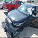3CZRZ1H3XSM701463 2025 Honda Hr-V 2Wd Lx auction photo thumbnail 2