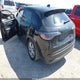 3CZRZ1H3XSM701463 2025 Honda Hr-V 2Wd Lx auction photo thumbnail 3