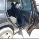 3CZRZ1H3XSM701463 2025 Honda Hr-V 2Wd Lx auction photo thumbnail 8