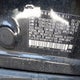 3CZRZ1H3XSM701463 2025 Honda Hr-V 2Wd Lx auction photo thumbnail 9