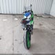 ML5EXGJ1XRDA31292 2024 Kawasaki Ex500 A/B auction photo thumbnail 6