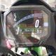 ML5EXGJ1XRDA31292 2024 Kawasaki Ex500 A/B auction photo thumbnail 7