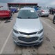 1G1ZB5ST7GF241723 2016 Chevrolet Malibu Ls auction photo thumbnail 12