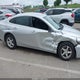 1G1ZB5ST7GF241723 2016 Chevrolet Malibu Ls auction photo thumbnail 6