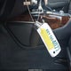 WAUGFAFC0FN027728 2015 Audi A6 2.0T Premium auction photo thumbnail 11