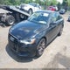 WAUGFAFC0FN027728 2015 Audi A6 2.0T Premium auction photo thumbnail 2