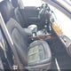 WAUGFAFC0FN027728 2015 Audi A6 2.0T Premium auction photo thumbnail 5