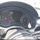 WAUGFAFC0FN027728 2015 Audi A6 2.0T Premium auction photo thumbnail 7