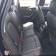 WAUGFAFC0FN027728 2015 Audi A6 2.0T Premium auction photo thumbnail 8