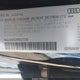 WAUGFAFC0FN027728 2015 Audi A6 2.0T Premium auction photo thumbnail 9