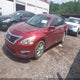 1N4AL3AP7EN245662 2014 Nissan Altima 2.5 S auction photo thumbnail 2