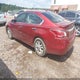 1N4AL3AP7EN245662 2014 Nissan Altima 2.5 S auction photo thumbnail 3
