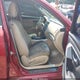 1N4AL3AP7EN245662 2014 Nissan Altima 2.5 S auction photo thumbnail 5
