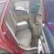 1N4AL3AP7EN245662 2014 Nissan Altima 2.5 S auction photo thumbnail 8