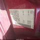 1N4AL3AP7EN245662 2014 Nissan Altima 2.5 S auction photo thumbnail 9