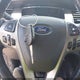 1FAHP2E88DG191808 2013 Ford Taurus Sel auction photo thumbnail 11
