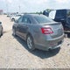 1FAHP2E88DG191808 2013 Ford Taurus Sel auction photo thumbnail 3