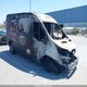 1FTYR2CM3KKB42045 2019 Ford Transit-250 auction photo thumbnail 1