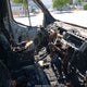 1FTYR2CM3KKB42045 2019 Ford Transit-250 auction photo thumbnail 5