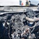 1FTYR2CM3KKB42045 2019 Ford Transit-250 auction photo thumbnail 7