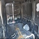 1FTYR2CM3KKB42045 2019 Ford Transit-250 auction photo thumbnail 8