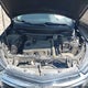3GNAXUEV4NL249351 2022 Chevrolet Equinox Awd Lt auction photo thumbnail 10