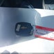 3GNAXUEV4NL249351 2022 Chevrolet Equinox Awd Lt auction photo thumbnail 11