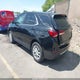 3GNAXUEV4NL249351 2022 Chevrolet Equinox Awd Lt auction photo thumbnail 3