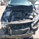 3KPA25AD2NE494079 2022 Kia Rio 5-Door S auction photo thumbnail 10