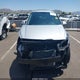 3KPA25AD2NE494079 2022 Kia Rio 5-Door S auction photo thumbnail 13