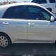 3KPA25AD2NE494079 2022 Kia Rio 5-Door S auction photo thumbnail 14