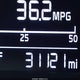 3KPA25AD2NE494079 2022 Kia Rio 5-Door S auction photo thumbnail 16