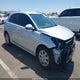 3KPA25AD2NE494079 2022 Kia Rio 5-Door S auction photo thumbnail 1
