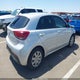 3KPA25AD2NE494079 2022 Kia Rio 5-Door S auction photo thumbnail 4
