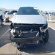 3KPA25AD2NE494079 2022 Kia Rio 5-Door S auction photo thumbnail 6