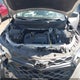 3GNAXHEV9MS115916 2021 Chevrolet Equinox Fwd Ls auction photo thumbnail 10