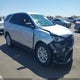 3GNAXHEV9MS115916 2021 Chevrolet Equinox Fwd Ls auction photo thumbnail 1